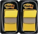 Image du produit Post-it Index (25 x 43 mm)