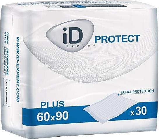 Image du produit ID Expert Protect Plus (30 x)