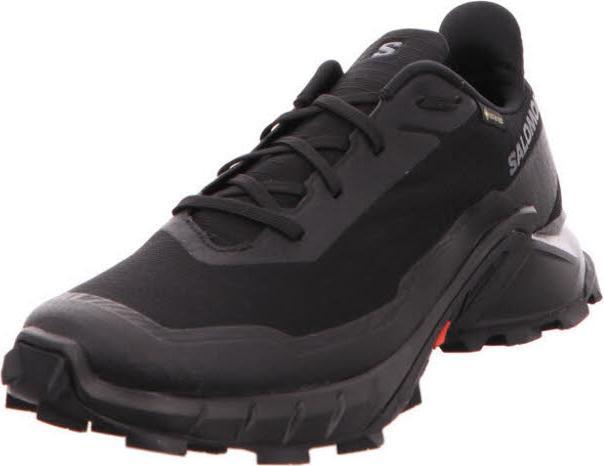 Salomon Alphacross 5 GTX - 59879