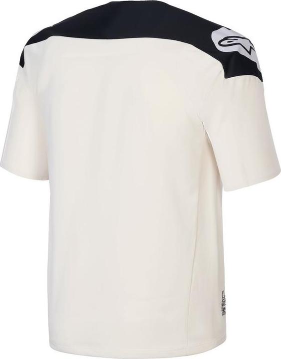 Produktbild Alpinestars Jersey A-Aria Polartec Elite (XL)