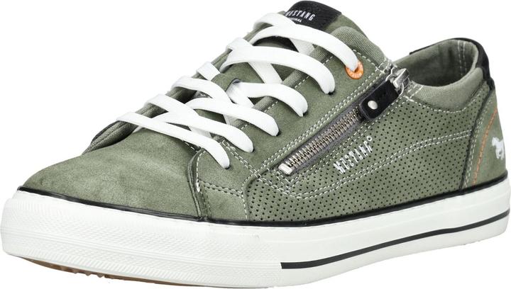 Produktbild Mustang Sneaker (41)