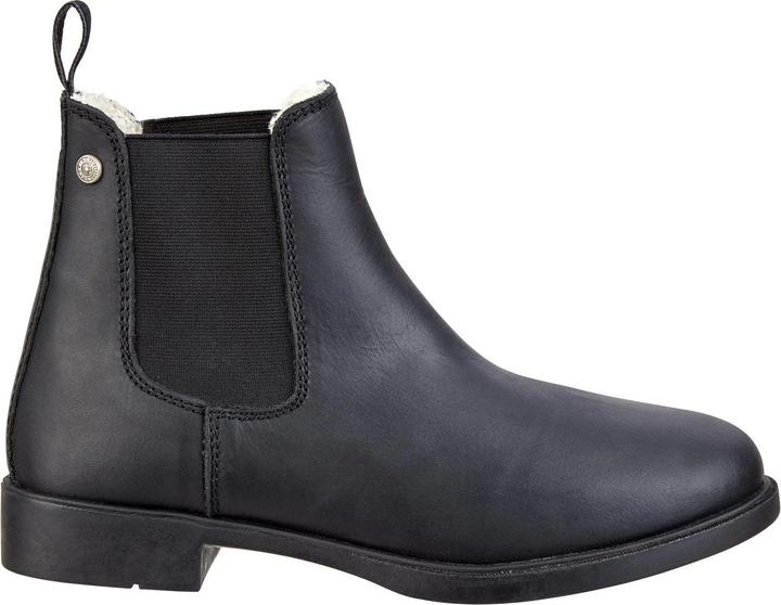 Image du produit Suedwind Footwear Bottines Jodhpur Hiver Unisex & Kids (46)