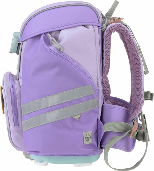 Image du produit Lässig Unique (19 l)