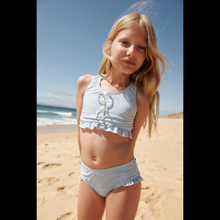 Immagine prodotto Liewood Bellamy Bikini Cherry Blossom (86)