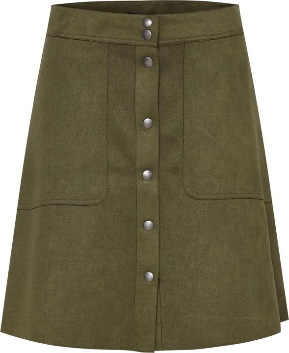 Olive Night (190515)