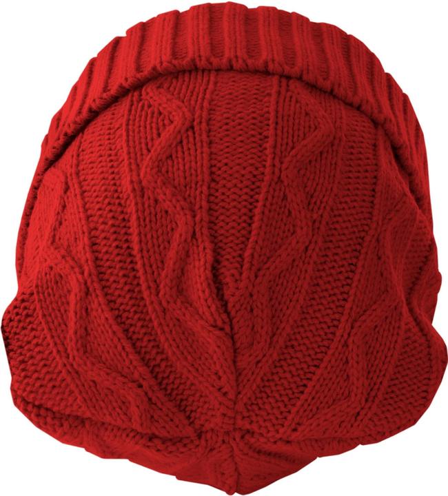 Image du produit Masterdis Bonnet Cable Flap - 15027 (Taille unique)