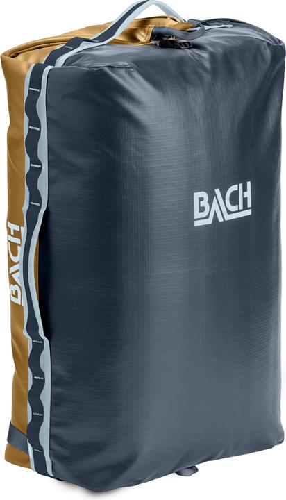Produktbild Bach Rescue Duffel Dr. Expedition 40 (40 l)