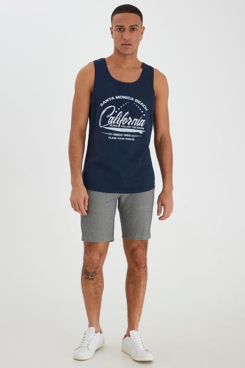 Produktbild Blend BHGalifo 20713056 (XXL)