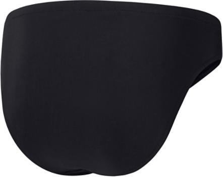 Actual product image Speedo Solid Classic Btm (XL)