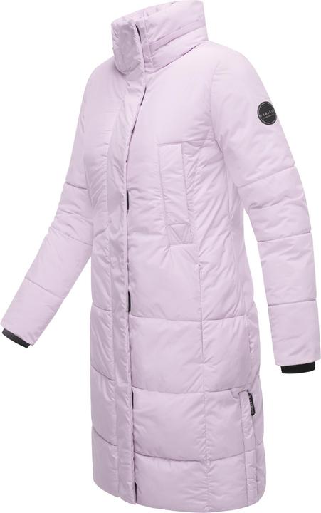 Image du produit Marikoo Laryaa XVI (M)