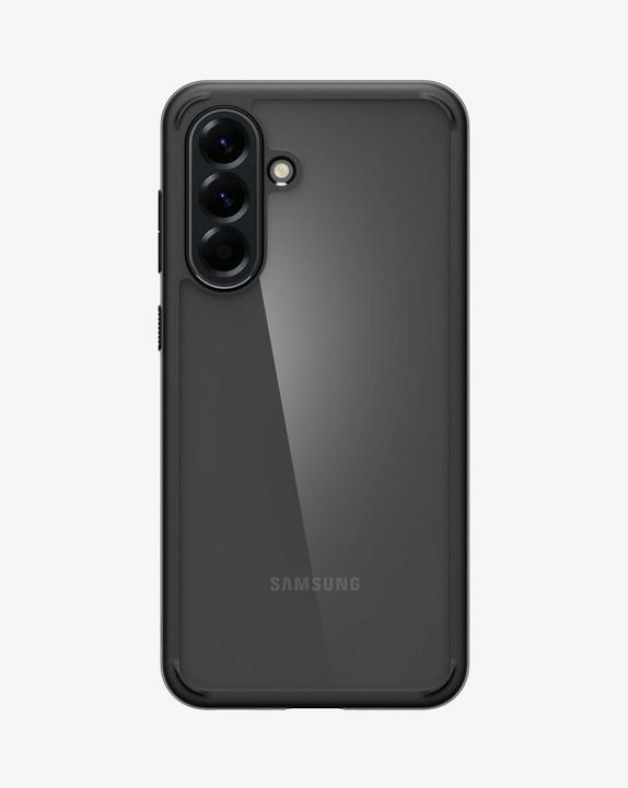 Actual product image Spigen Ultra Hybrid Cover (Samsung Galaxy A56)