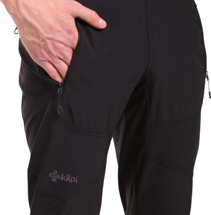 Image du produit Kilpi Arandi (M)