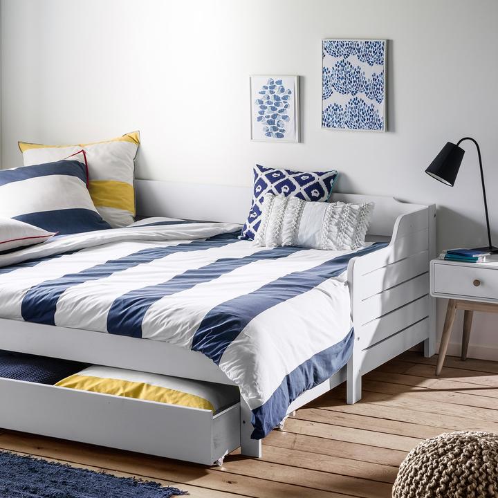 Immagine prodotto La Redoute Interieurs Grimsby (90 x 190 cm)