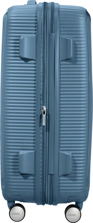 Produktbild American Tourister Soundbox (71.50 l, M (50 - 90l))