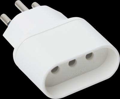 Actual product image Schönenberger Italy - Switzerland