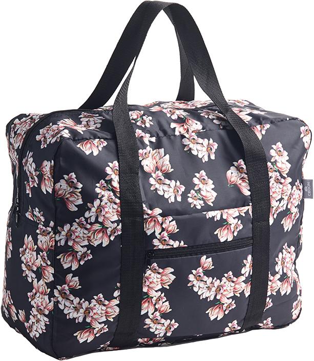 Image du produit Cedon Easy Travel