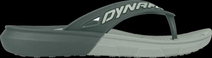 Produktbild Dynafit Podium Unisex (48.5)
