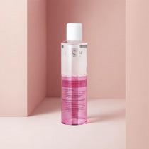 Image du produit Postquam yeux et lèvres biphasiques 200 ml sens (Chiffons de nettoyage, 200 ml)