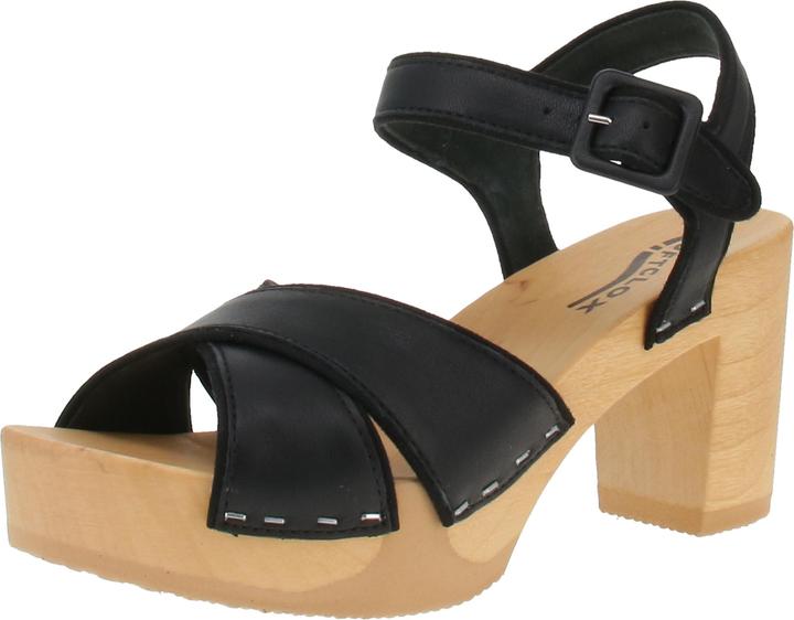 Softclox S3619 (39)