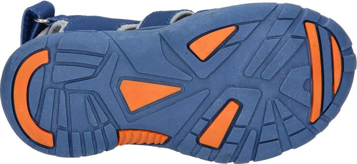 Actual product image Lico Nimbo (38)