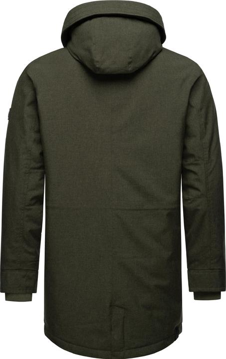 Image du produit Ragwear M. Smithem YOUMODO (L)