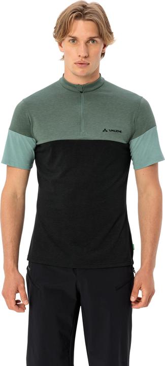 Immagine prodotto Vaude Altissimo Shirt II (XXL)