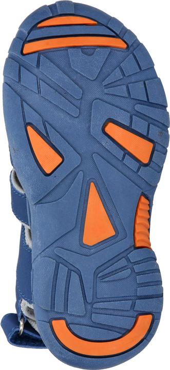 Actual product image Lico Nimbo (39)