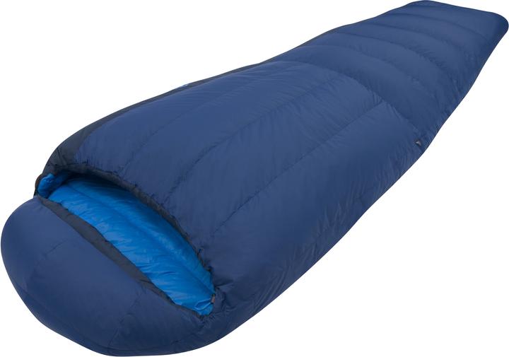 Produktbild Sea To Summit Trek TkII (225 cm)