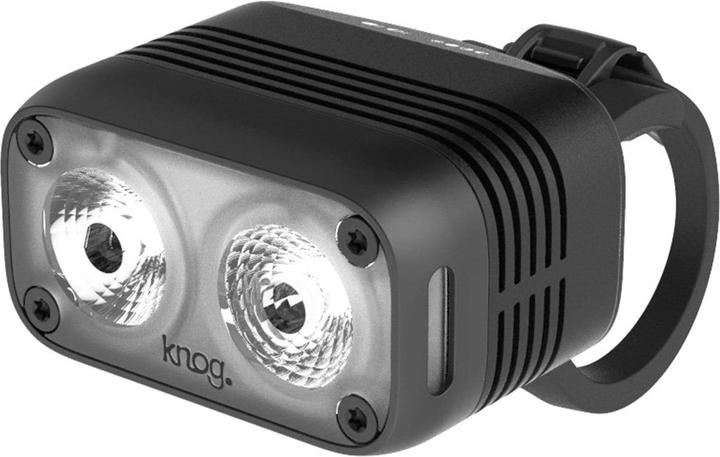 Immagine prodotto knog. Blinder Road 600 (600 lm)