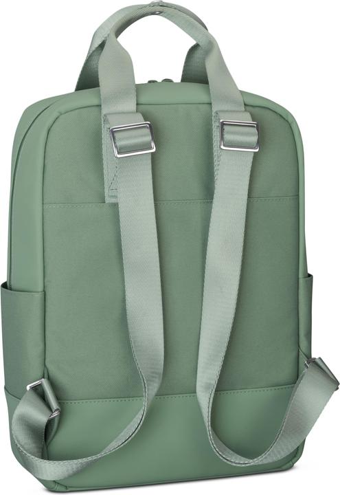 Immagine prodotto Johnny Urban Zaino Jona Medio (11 l)