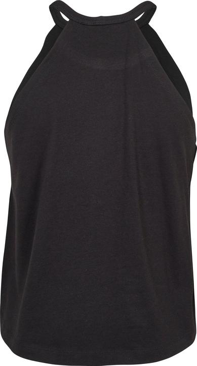 Produktbild Urban Classics Tanktop (L)