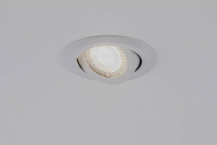 Immagine prodotto Paulmann Dfixed (550 lm)