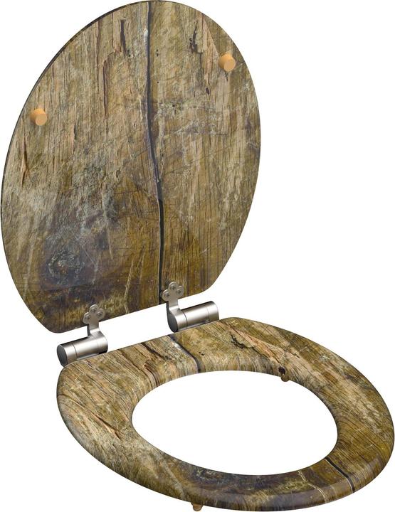 Image du produit Schütte Solid Wood