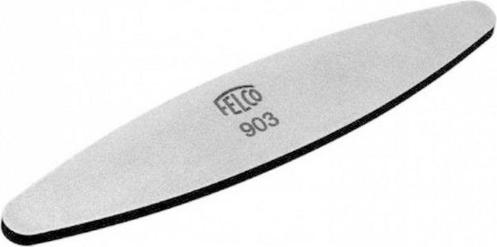 Productafbeelding Felco 903