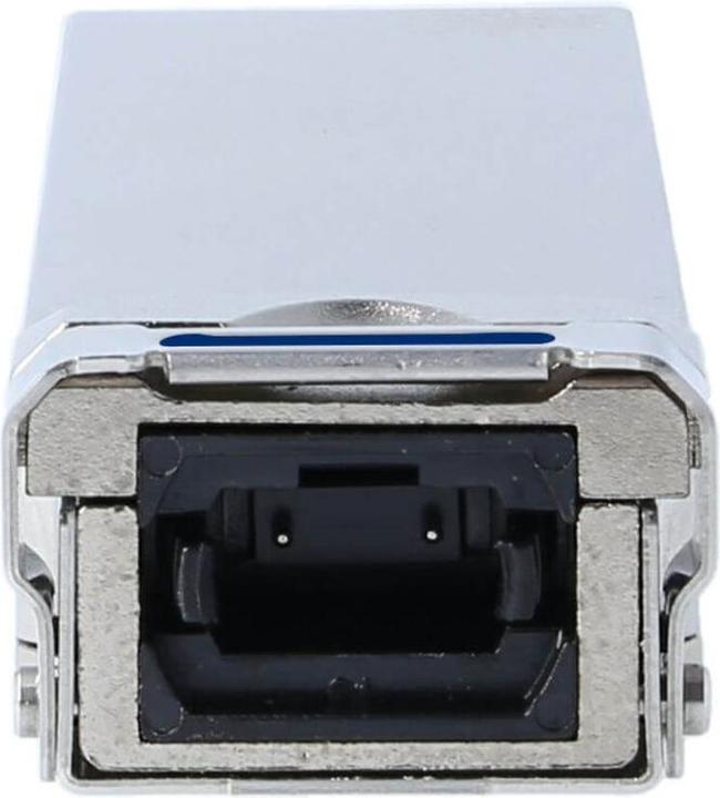 Produktbild BlueOptics CFP4 Transceiver 100GBASE-LR4 10KM