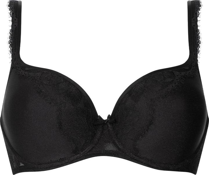 Actual product image Mey Amazing cup bra with spacer cup (70 F, Single pack)