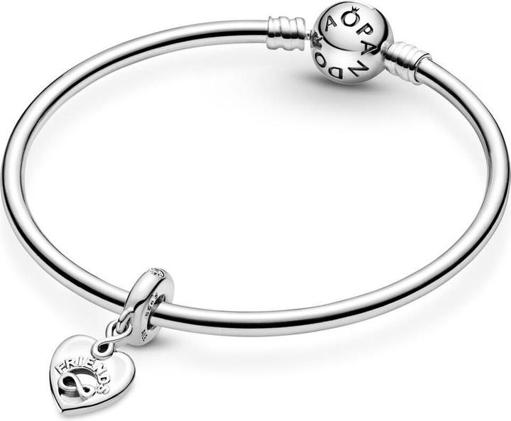 Produktbild Pandora People (Sterling Silber 925)