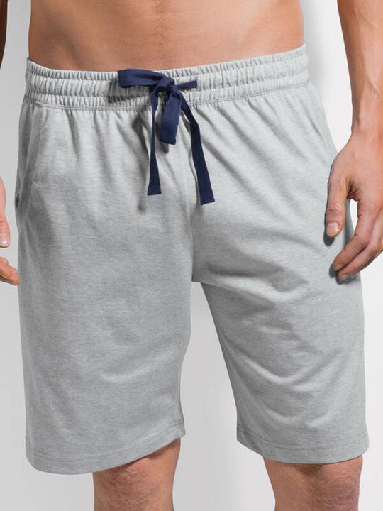 Image du produit ISA Bodywear Pantalon court (M)