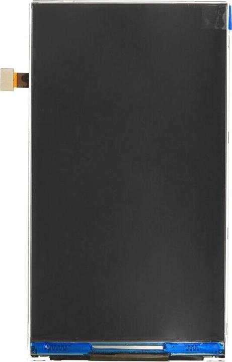 Produktbild OEM Wiko Cink King LCD-Anzeige (Display)