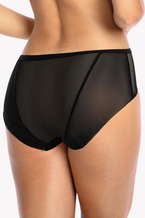 Image du produit Gaia Modèle de culotte (3XL)