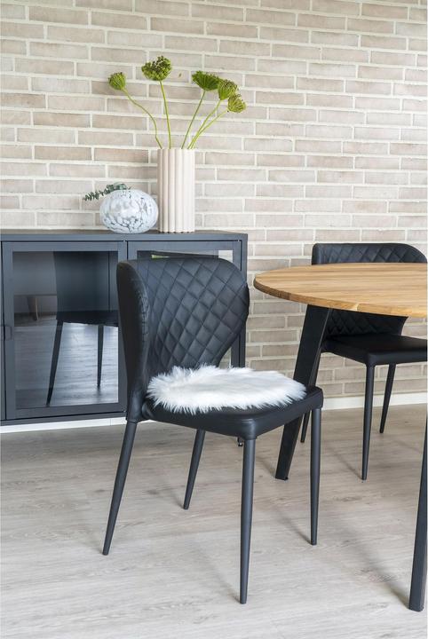 Immagine prodotto House Nordic Pelle d'agnello 1
