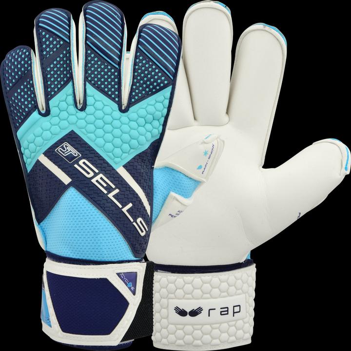 Immagine prodotto Sells Wrap Pro Cyclone (8)