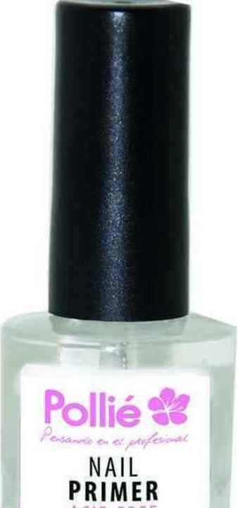 Image du produit Caso Vernis à ongles ACID FREE couche de base / scellant 7 ml