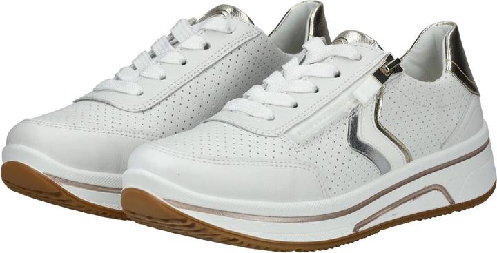 Immagine prodotto Ara Sneaker (42)