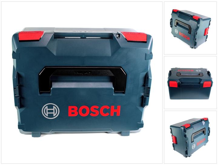 Produktbild Bosch Professional L-Boxx 238 (1 Teile)