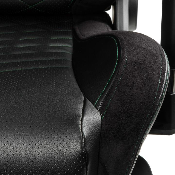 Immagine prodotto noblechairs Epic
