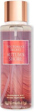 Image du produit Victoria's Secret Autumn Shore (Brume corporelle, 250 ml)