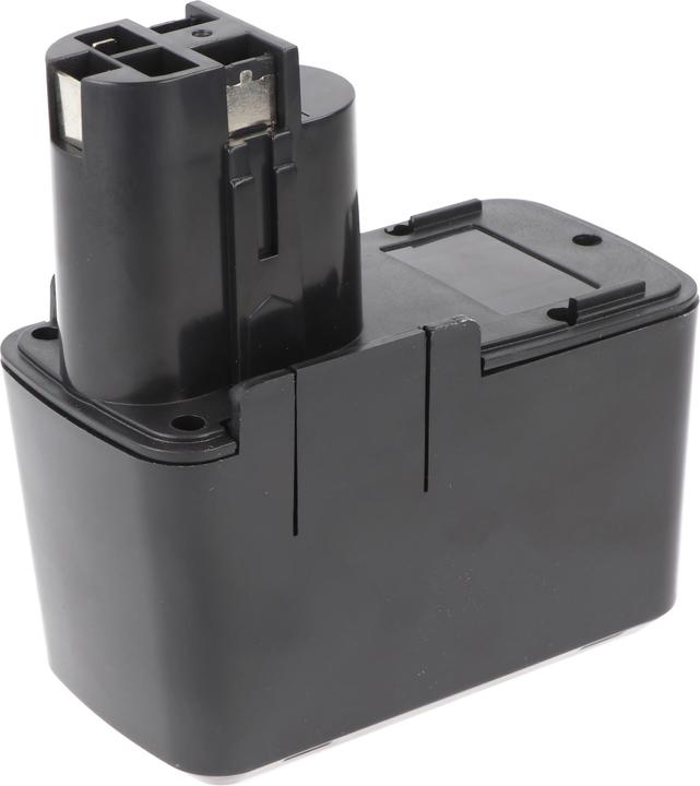 Actual product image Bosch Zubehör Battery GSR 14.4 VES2, GSR 14.4 VE2 (14.4 V)