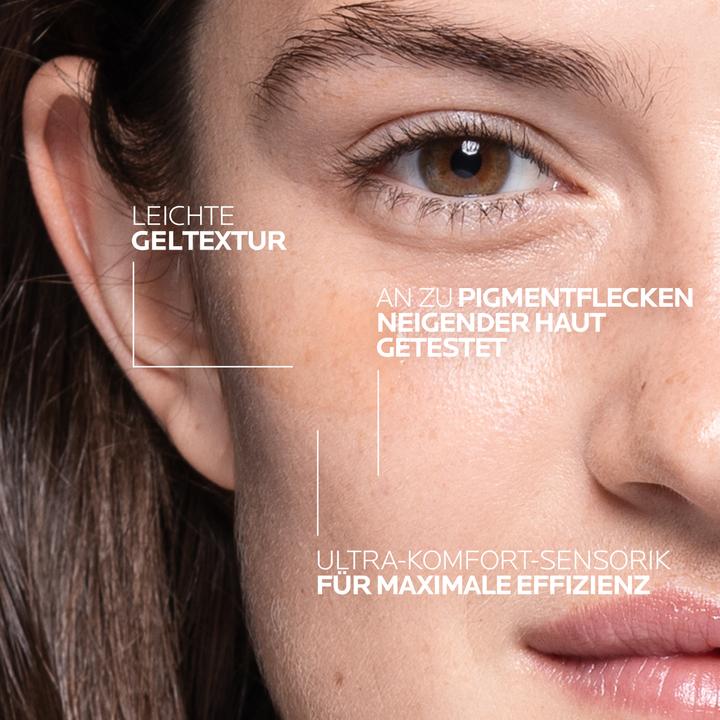 Produktbild La Roche Posay Mela Serum B3 (30 ml)