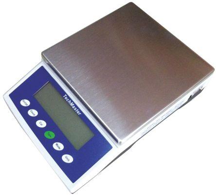 Immagine prodotto Rs Pro Precision Balance ES-300H, 300g/0.01g
